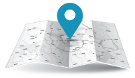 Get Directions