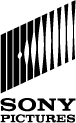 SPe Logo