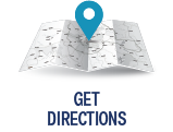 get directions to Sony Pictures