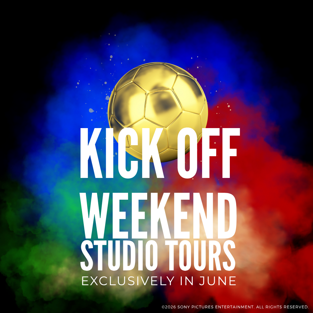 Weekend Tours